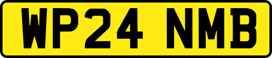 WP24NMB
