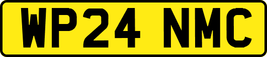 WP24NMC