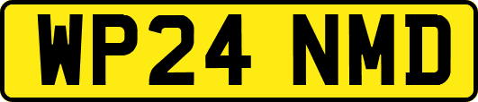WP24NMD