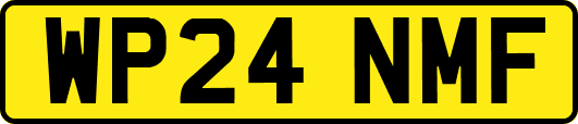 WP24NMF