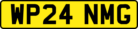 WP24NMG