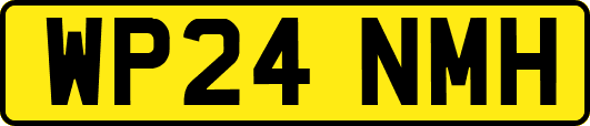 WP24NMH