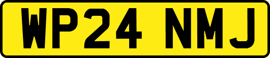 WP24NMJ