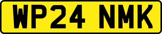 WP24NMK
