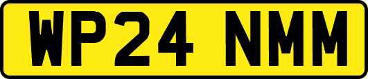 WP24NMM