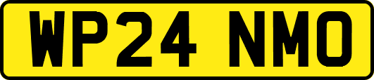 WP24NMO