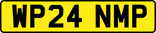 WP24NMP