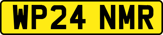 WP24NMR