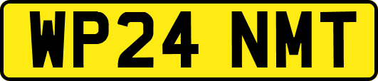 WP24NMT