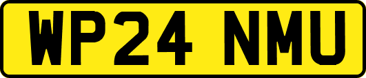 WP24NMU