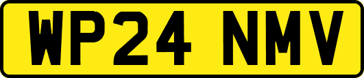 WP24NMV