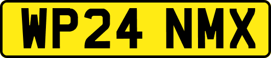 WP24NMX