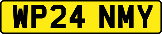 WP24NMY