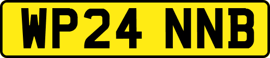 WP24NNB