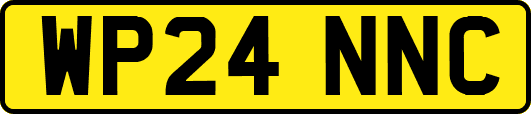 WP24NNC