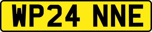 WP24NNE
