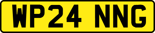 WP24NNG