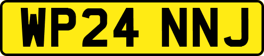 WP24NNJ