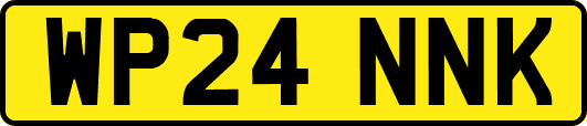 WP24NNK