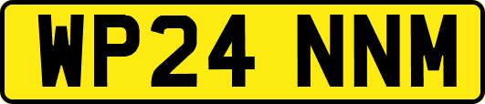 WP24NNM