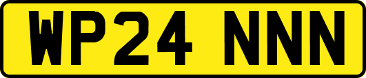 WP24NNN