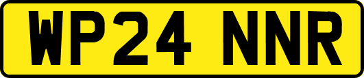 WP24NNR