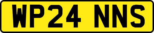WP24NNS