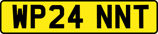 WP24NNT
