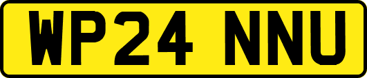 WP24NNU