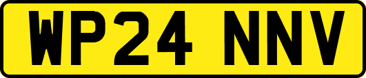 WP24NNV