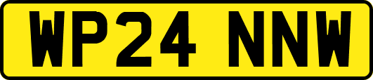 WP24NNW