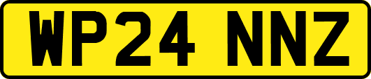 WP24NNZ