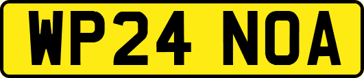 WP24NOA
