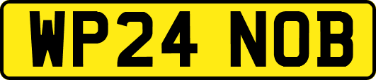 WP24NOB