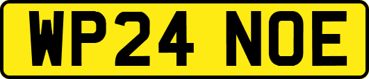 WP24NOE