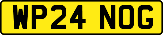 WP24NOG