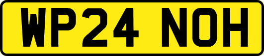 WP24NOH