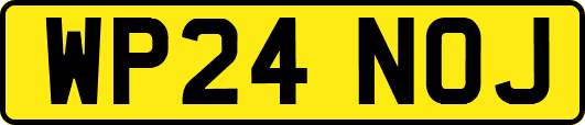 WP24NOJ