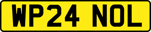 WP24NOL