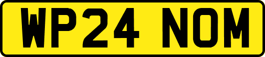 WP24NOM