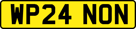 WP24NON