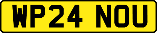 WP24NOU