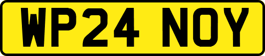 WP24NOY