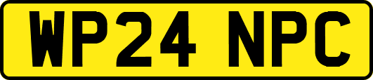WP24NPC