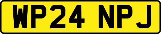 WP24NPJ