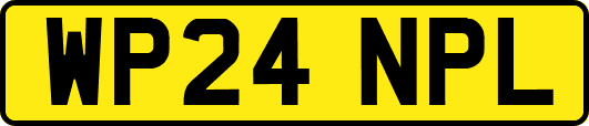 WP24NPL
