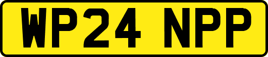 WP24NPP