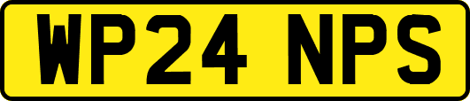 WP24NPS