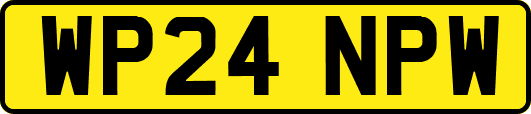 WP24NPW