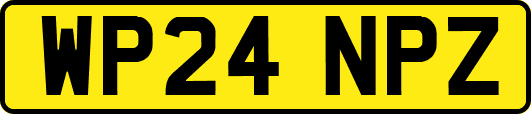 WP24NPZ